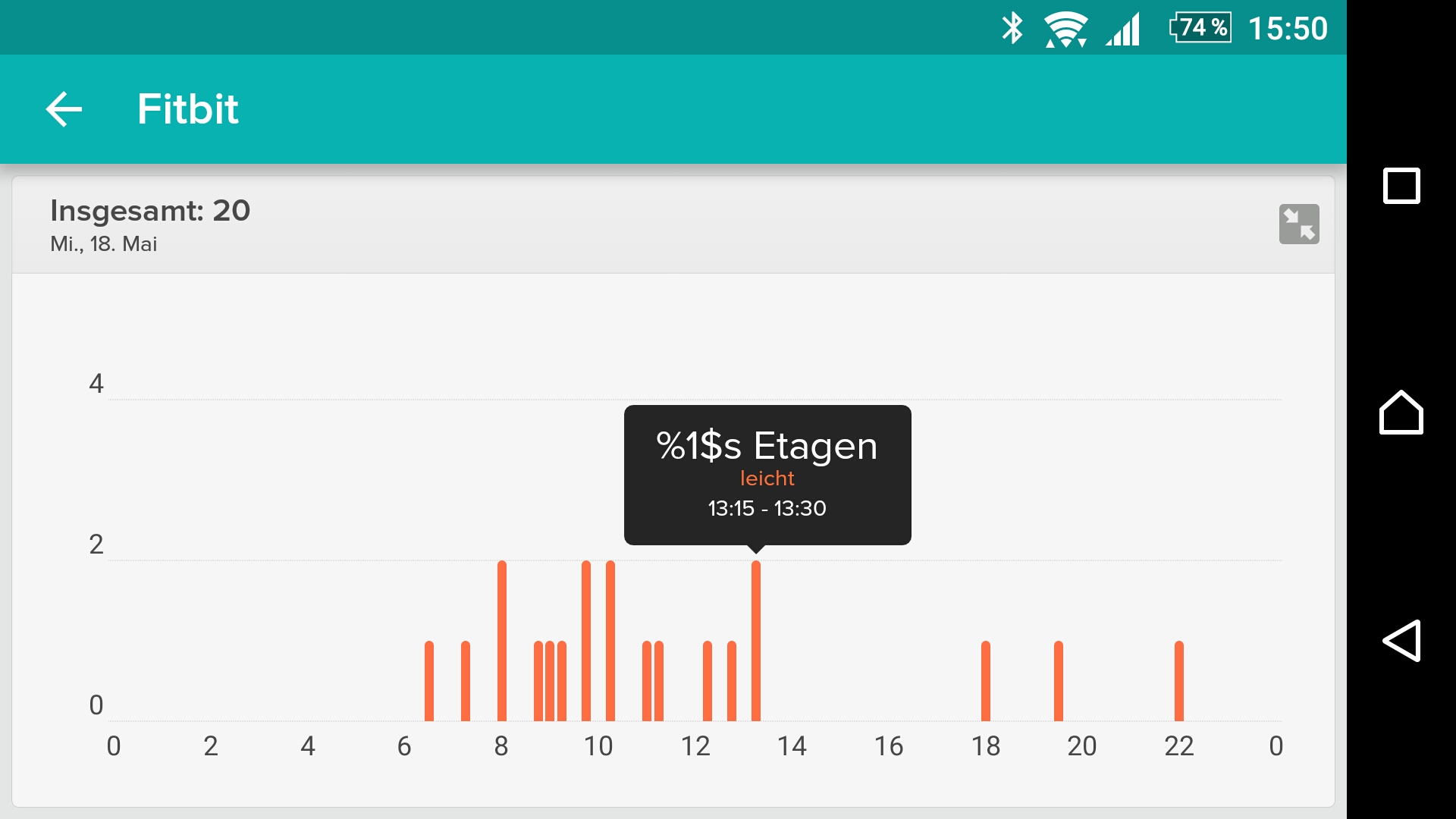Screenshot_2016-05-19-15-50-17.jpg