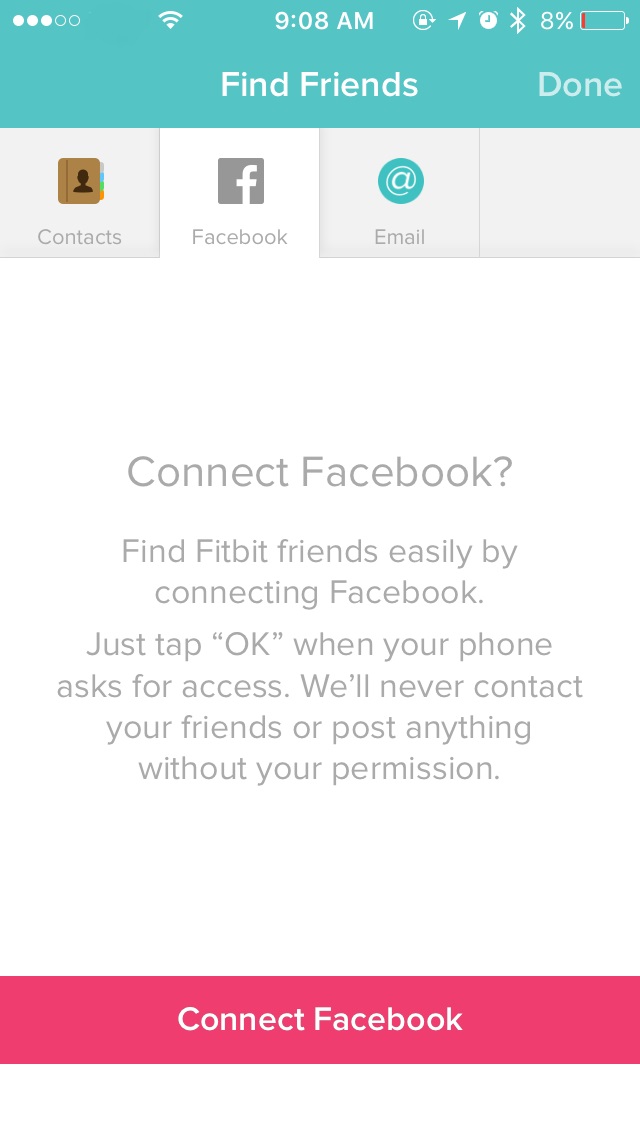 mobile facebook friends adding2.jpg