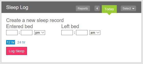 fitbit-create-sleep-record.JPG