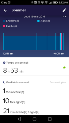 Sommeil 2.png