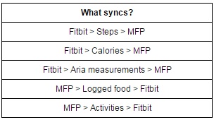 MFP.jpg