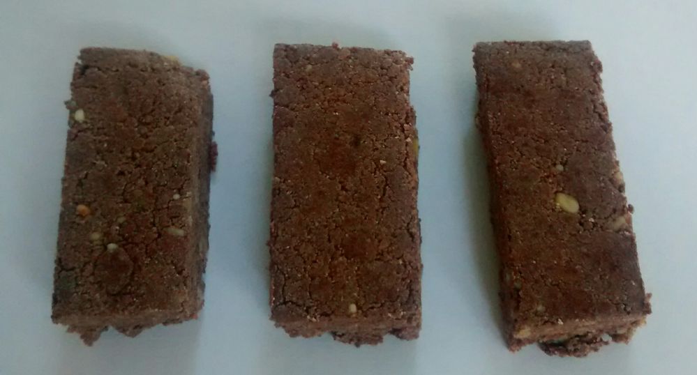 mini-bars.jpg