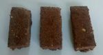 mini-bars.jpg