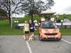 DSCN0411.JPG