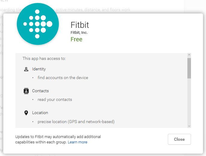 fitbit-googleplay.JPG