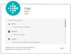 fitbit-googleplay.JPG