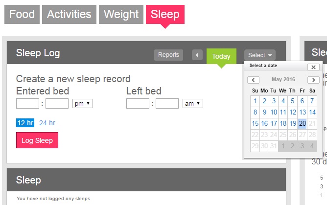 sleep.jpg