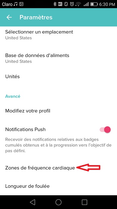 paramètres android.png