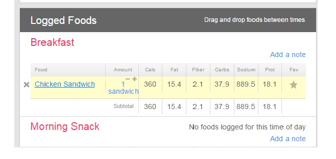 food2.jpg