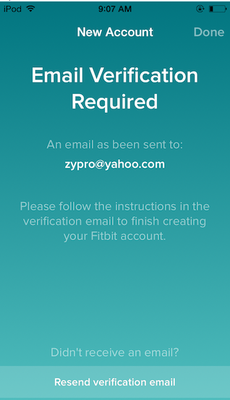 email ver.png