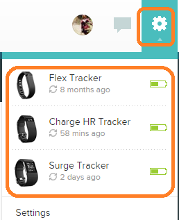 devices paired.png