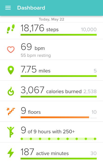 Day Activity 160522.jpg