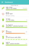Day Activity 160522.jpg