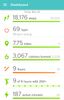 Day Activity 160522.jpg