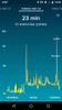 Screenshot_2016-05-23-16-50-50.png