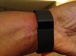 Fitbit burn 2014-01-04 004.JPG