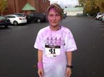 IMG_0803.JPG