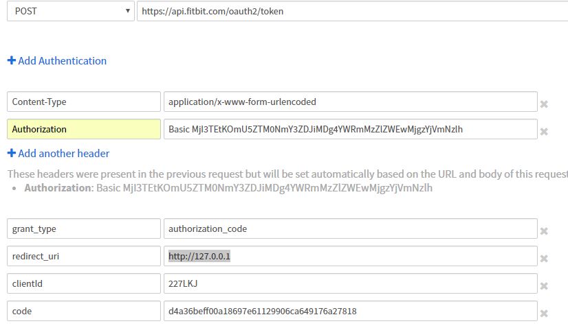 accectoken 매개변수.JPG