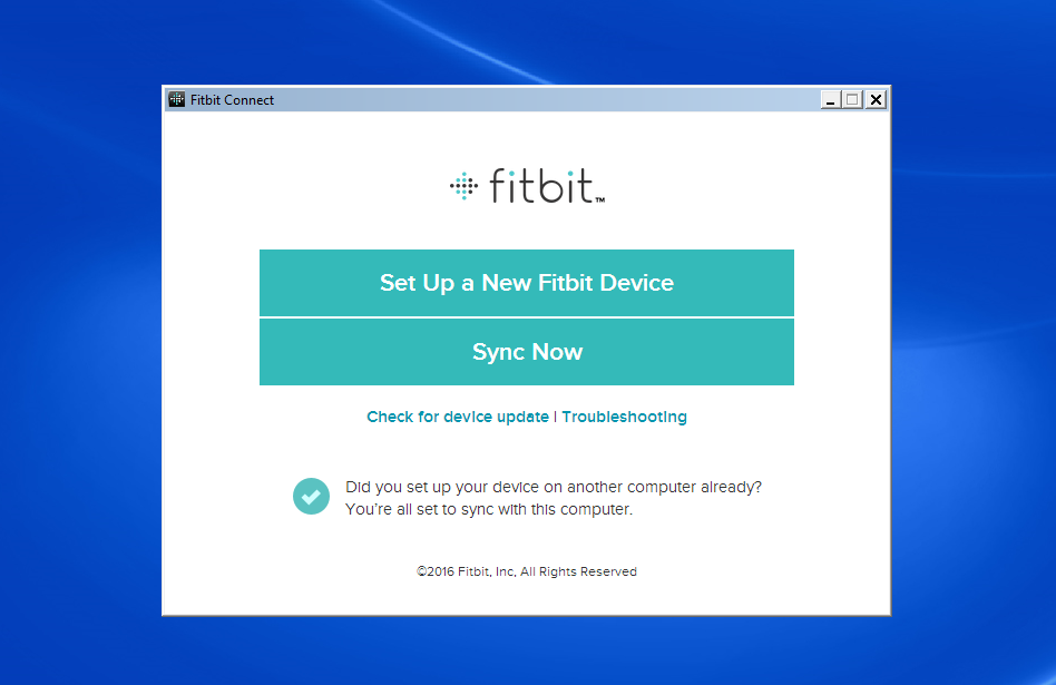 FitbitConnect.png