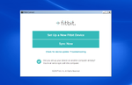 FitbitConnect.png