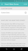 Screenshot_20160524-125909.png