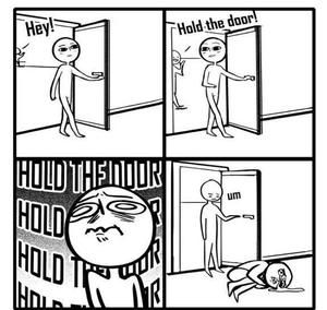 hold-the-door-meme-2_thumb.jpg
