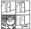 hold-the-door-meme-2_thumb.jpg