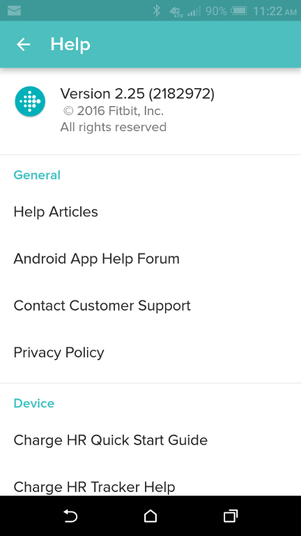 Screenshot_20160525-112230.png