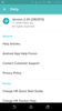 Screenshot_20160525-112230.png
