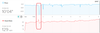 HeartRate-BioBreak.png