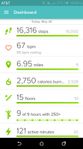 Day Activity 160525.jpg