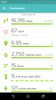 Day Activity 160525.jpg