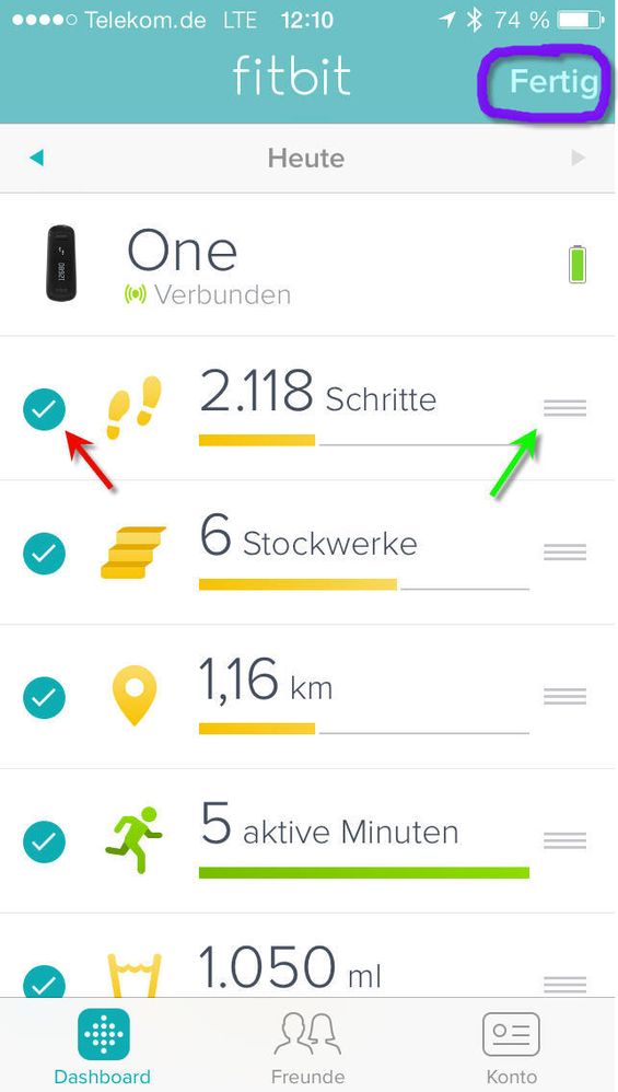fitbit.jpg