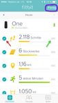 fitbit.jpg