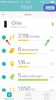 fitbit.jpg