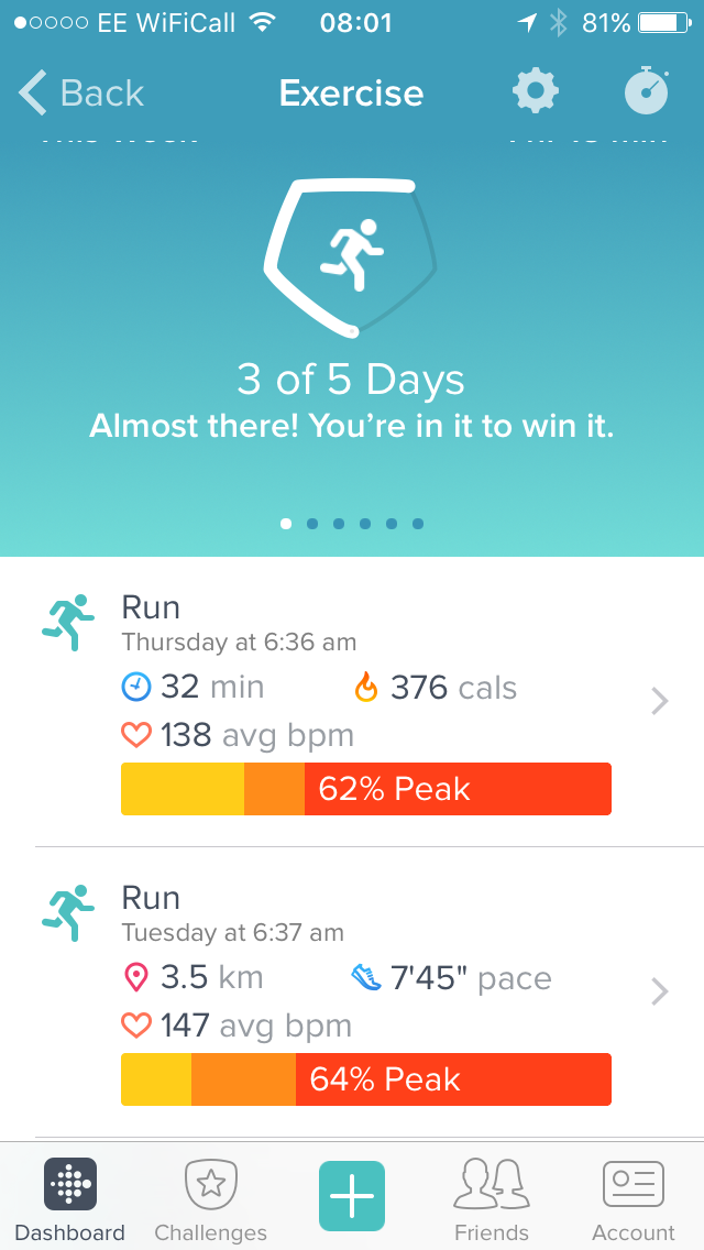 Fitbit dash.png