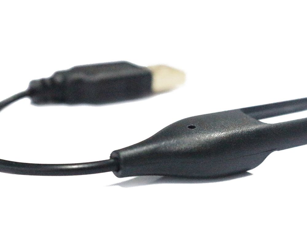Flex charging cable.jpg