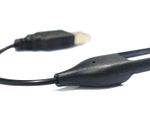 Flex charging cable.jpg
