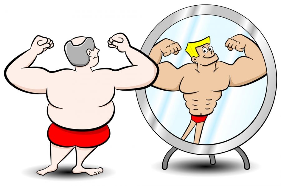 Man-flexing-in-mirror-cartoon.jpg