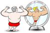 Man-flexing-in-mirror-cartoon.jpg