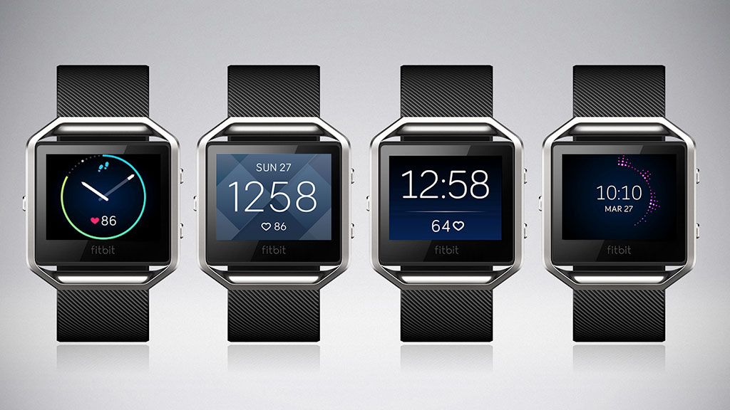 Fitbit-Blaze_Clock-Faces-4.jpg