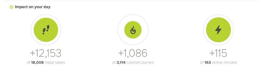 Workout 160527-2.jpg