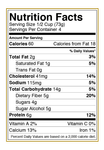 ht-web-elements_nutr-mintchip.png