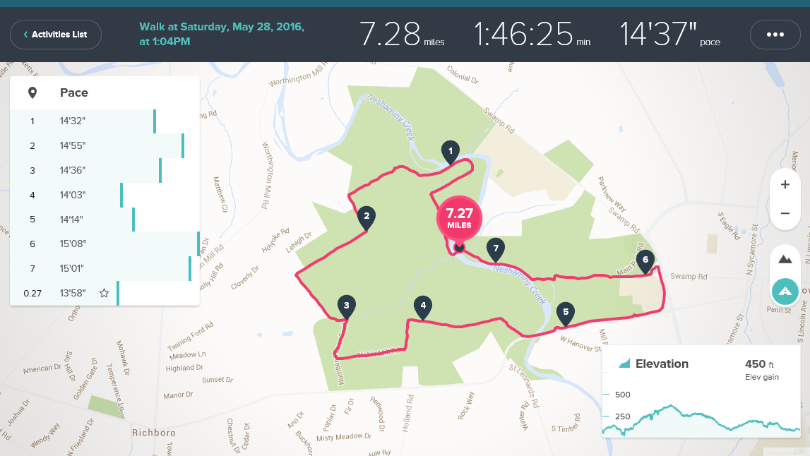 fitbit_map.PNG