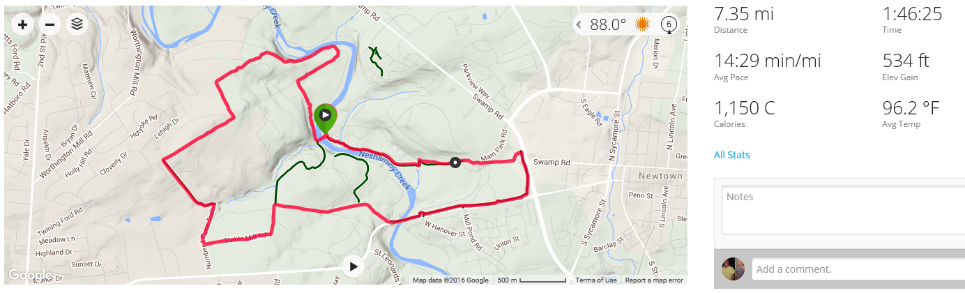 garmin_map.PNG