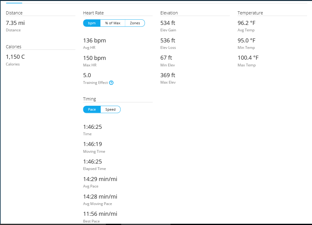 garmin_summary.PNG