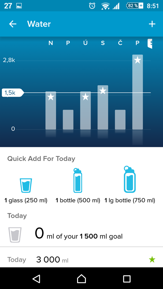FitBit_2016-05-27 07.51.31.png
