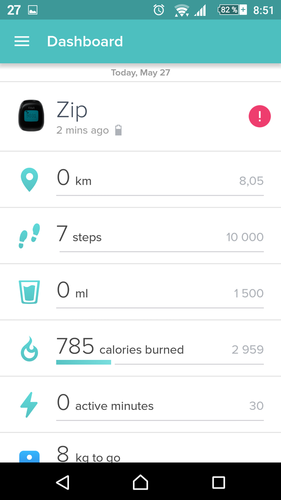 FitBit_2016-05-27 07.51.56.png