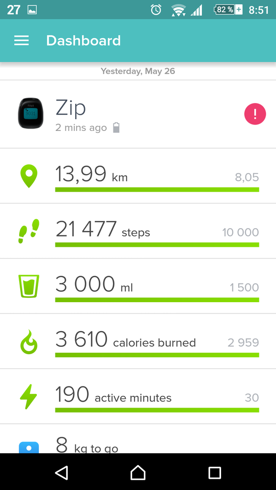 FitBit_2016-05-27 07.52.02.png