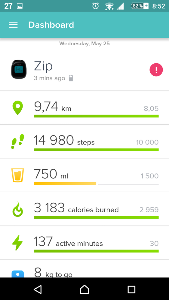 FitBit_2016-05-27 07.52.10.png